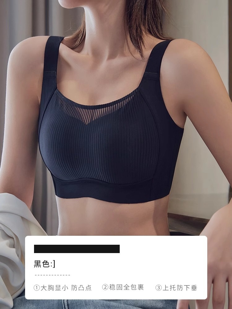 검은색