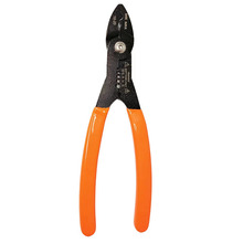 4��1����;12-20 AWG늹��Q��늾��۽әC��|��Ƥ�C�๦�܄����Q