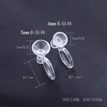 �S�����l�o������֬���A��U�Ͷ��A3/4/5荱����϶��ǊADIY���