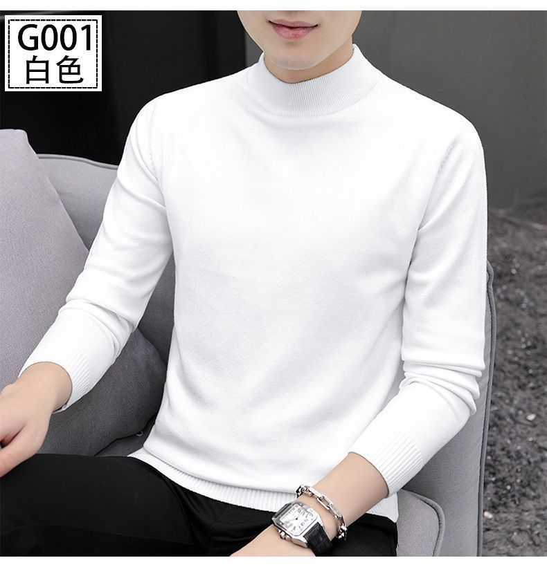 e9478522-a119-4c89-8530-c0120033a1b0.jpe