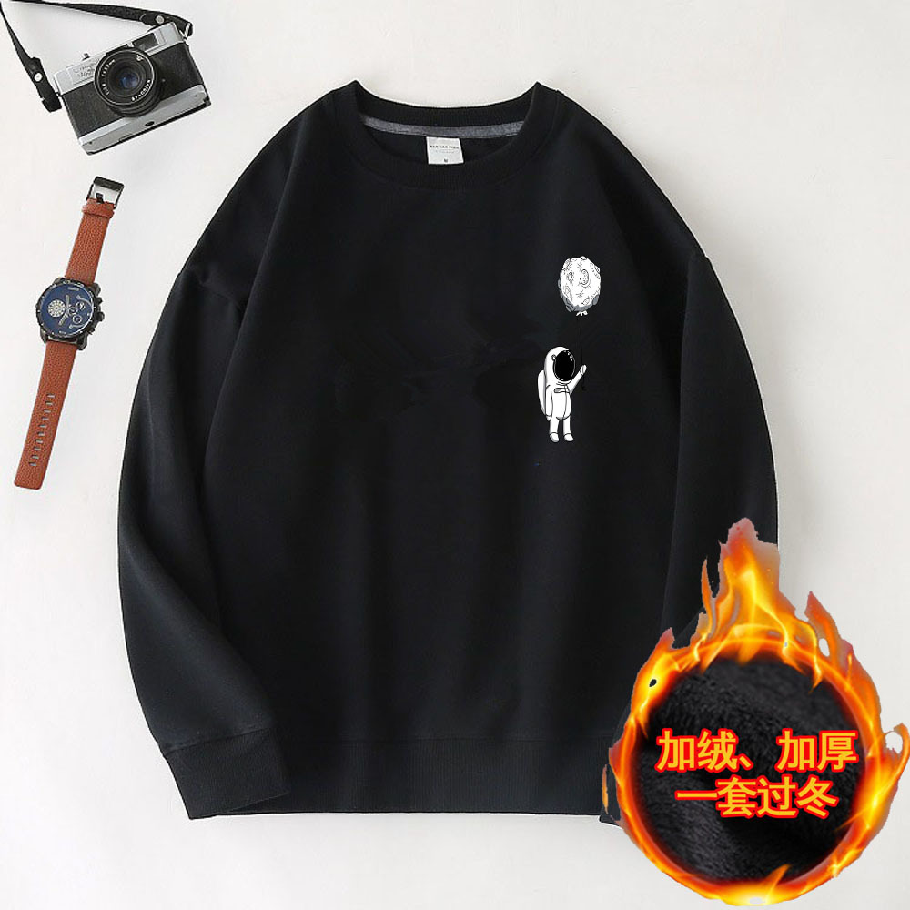 黑色 - 副本 (11)_副本 - 副本.jpg