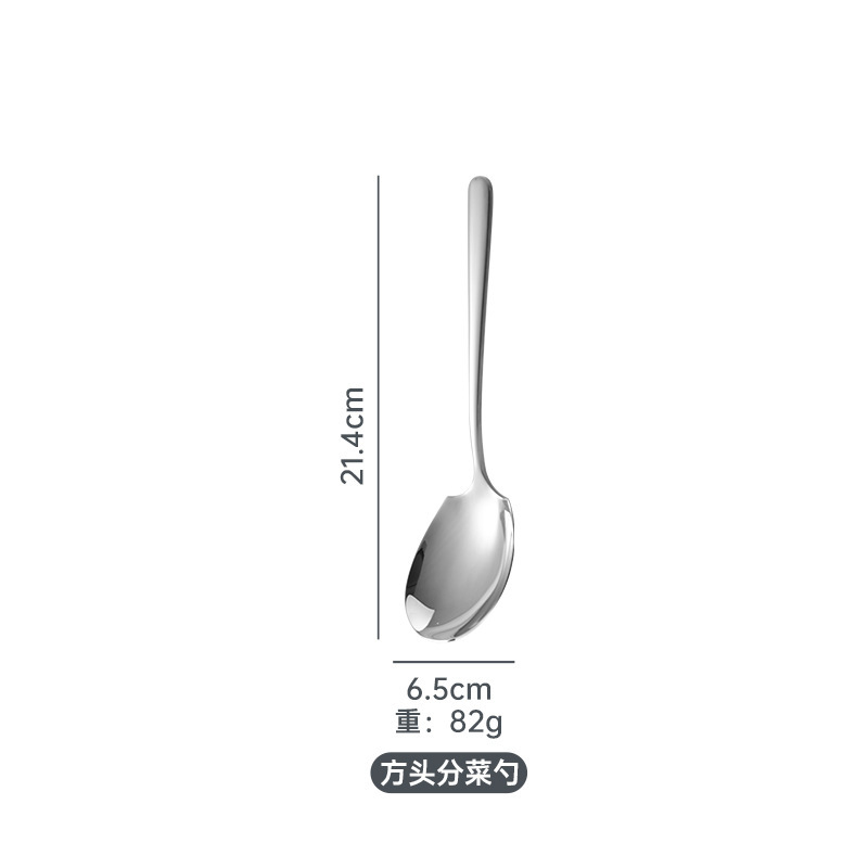 304 ステンレス鋼のナイフ、フォーク、スプーン食器セット、高級食器、ホームホテルステーキナイフ、フォーク、デザートスプーン、フルーツフォーク|undefined