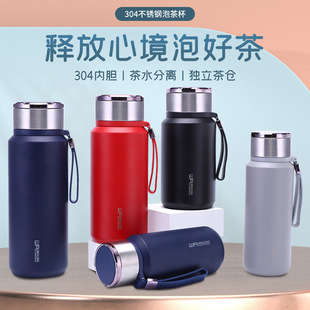 �f��¡L28ϵ�д�����304���P��ݲ豣�ر� ��ˮ���x��