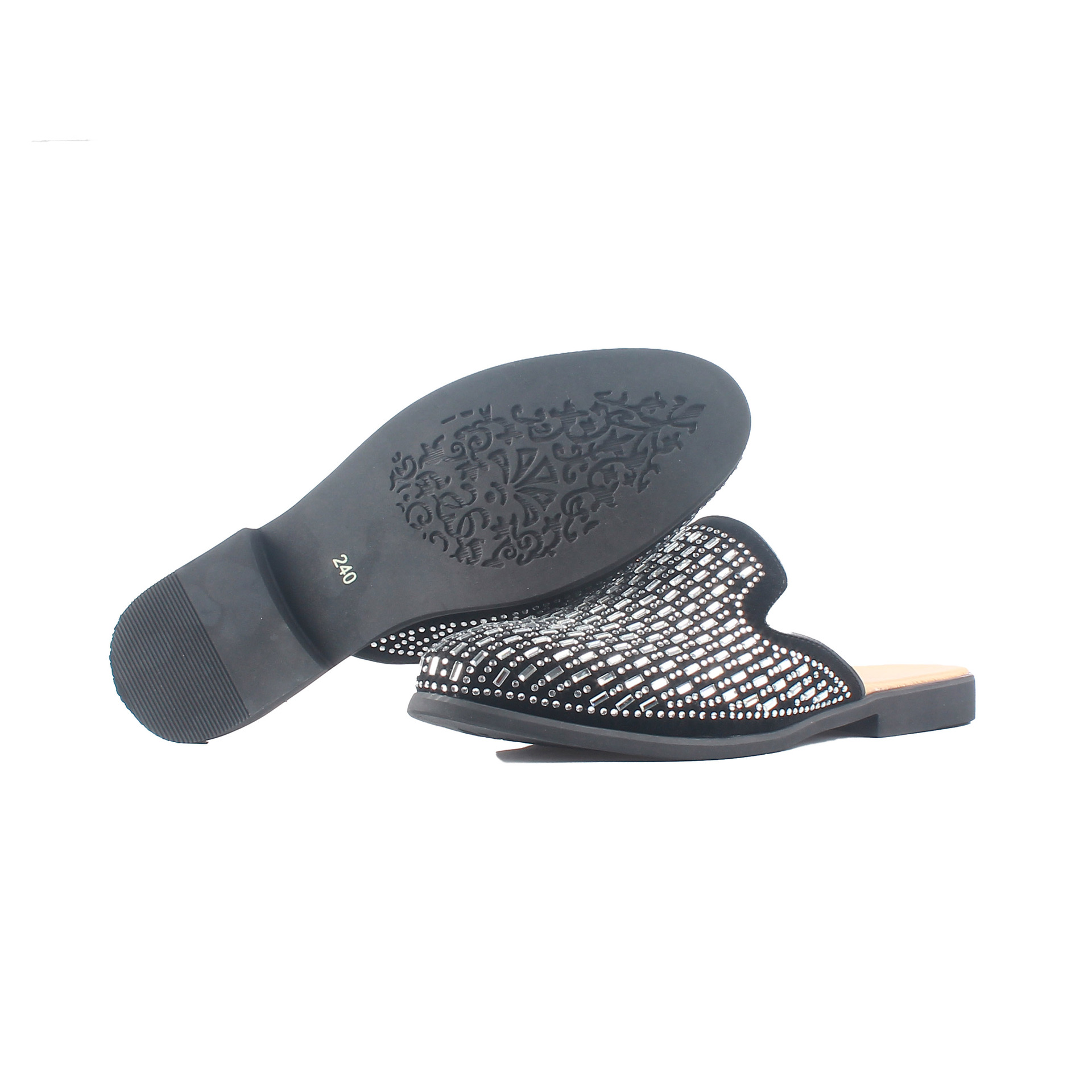 �޺����ʿ�������˰���Ь�ļ�ˮ������ƤЬ��ͷ�����⴩��Ь733