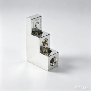 �S��ֱ�N����p����70/120/250�Ӿ�����Terminal lug 3T-500MCM
