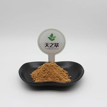 �r�J����ȡ��10:1 ��Ҏ��ˮ�����r�J����ȡ��Դ�^�S�� �r�J����