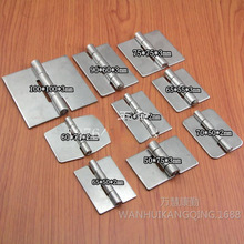 304���P����͟o�׺��Ӻ�� �Ӻ񹤘I��� 늙��q����͹��I�q�