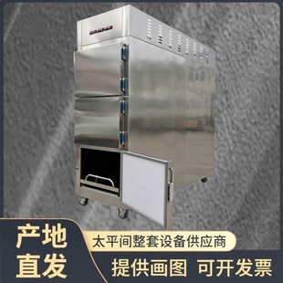 �a��ֱ�lȫ���P����ߌ��w����� �a�ر��暛�x�^�����z�w��ؙ�