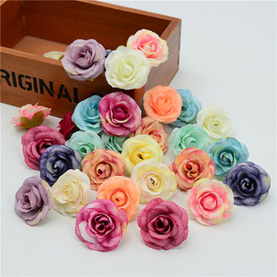 ���滨�ٻ��F��õ�廨���Y��ͯ����ϲ�Ǻ��b��仨ɭϵ���h����