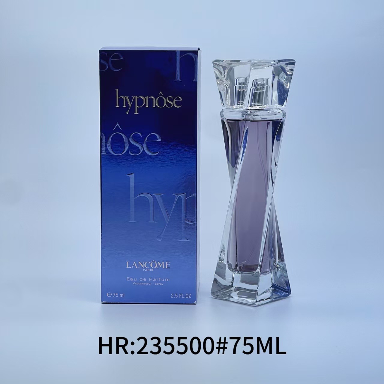 Perfume formal de marca azul desierto pionero de la tierra dulce verdadero me encuentro fragancia de dama libre 100ml
