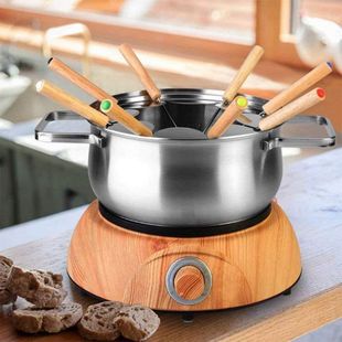 �ɿ���֥ʿ��偲�������u��������ᘟ�������~С�������䓲�
