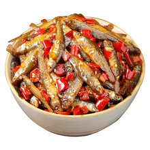 ؃r280g*2ƿخa~˰urƶ罷