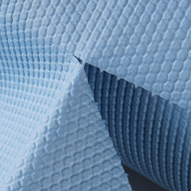 ��ҵ�޳���ƽ������X80����������ѹ����ɫ��ɫ��ҵ�����޳���