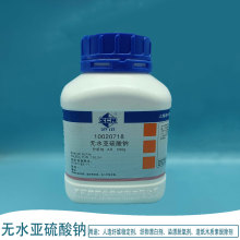 l șc AR500GwSƯׄ oˮc