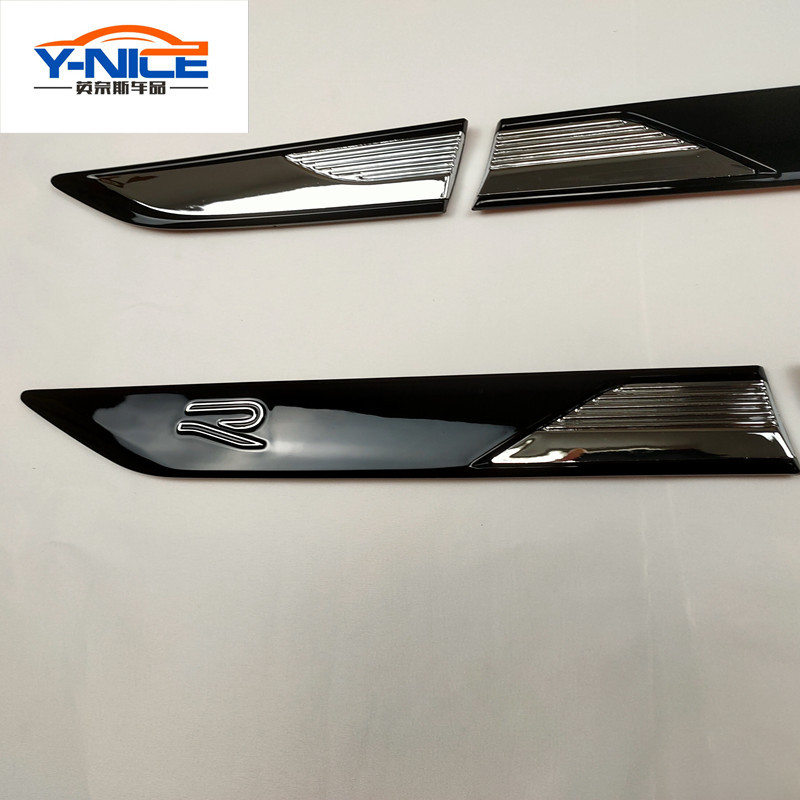 微信图片_20211005191950_副本