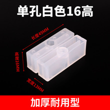 XϽ𴰑λײKio̶ƽƴλK