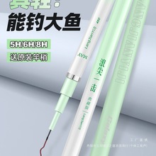 �~��̼�س�Ӳ28�{̨ី�19�{��~���ָ��a�~�����~��19�{��~����