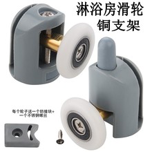 ��ʽ��ԡ������Բ��ԡ�Ҳ������Ź��ֵ��ֵ����������ֵ��������