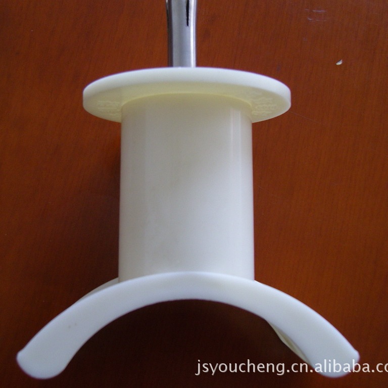 ABS塑料制品，PA产品加工，量大从优，可按图纸模具加工