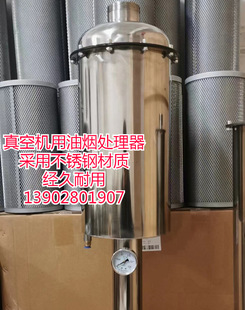 2X-70 X-100 H-150 200��ձ����͟����x���͟�̎���� �͟��^�V��