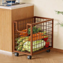 �N��С��܇����ܼ��ô������˻@����ؿ��Ƅ�ʽˮ���߲��ռ{����