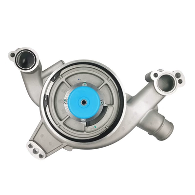 ENGINE WATER Water pump
