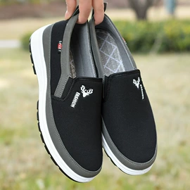 男式运动单鞋;女式运动单鞋;女式休闲单鞋