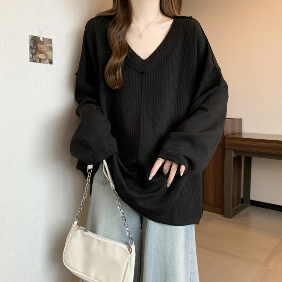 图片 16