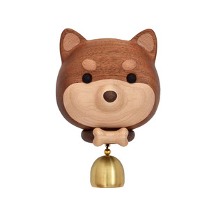 ��Ȯ�T⏄���С����ľ�|����ɐ۶�Ͱ��L�����_�T���ѿ�ͨľ��