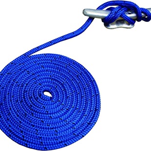 Dock line  �a�^�K���|�K���^�K�������K������ Anchor line