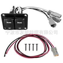 �����b�̨ �p�u�U�_�P�׼� �m���10222211D 10222211