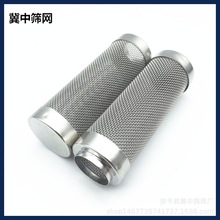 ���P��^�V�WͲ ˮ�����^�V�� 304���P��^�V�W 304���P��^�V��