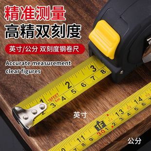 ����5��Ӣ�繫Ӣ�����÷�ˤ�����׳߼Ӻ�Ӣ�p���