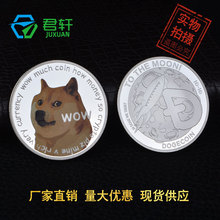 �����������ɫ�� �� UV�ʇ� ���ؽ��ټo��Ʒ�o����ŏS�����l