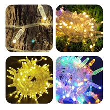 led���z�������Ӵ�늾������ˮ�}�Q���Շ��W��ͥԺ�@���bʟ�