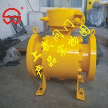 Q347F����Ȼ�����y