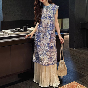 �F؛�����y���ع���齑�����L����ȹ���Lȹ���|�o���B��ȹ