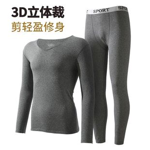 �S��ֱ��ţ�̽z��ů���� ��ʿV�I�ﶬ�������b�������lһ�����l