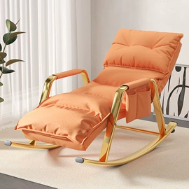 摇椅;折叠椅;懒人沙发