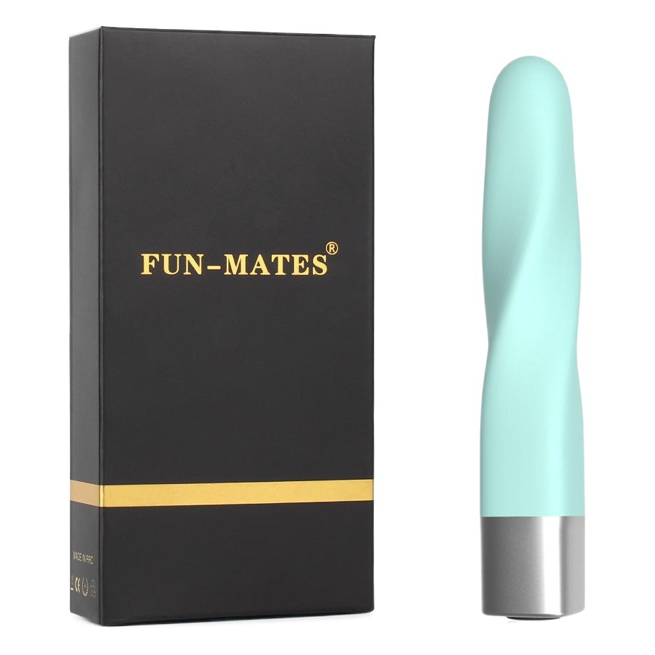 Vibrador de punto G con diseño de lápiz labial/bala - Para clímax del clítoris, juguete sexual para adultos, venta al por mayor de fábrica