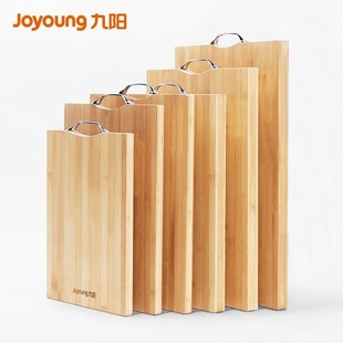 ��ꖲ˰���������в˰尸��N����Ȼ����ù��ɽ����Ӳ��