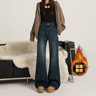 �ӽq�Ӻ�ů���ɏ���΢��ţ��Ů���N��ֱͲ�����@�������ʹ�aѝ