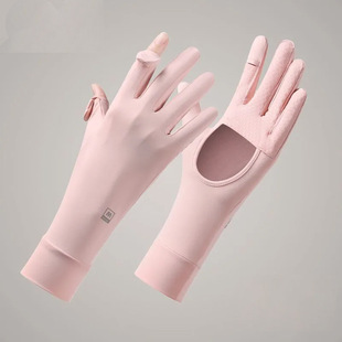 ��������Ů���z��������¶ָ�ɷ��w¶ָ�U�����Ĵ����T��늄�܇