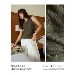�r�����ɳ����С�������ᘿ��������@�ݰٴ�o���¿�����00908-1