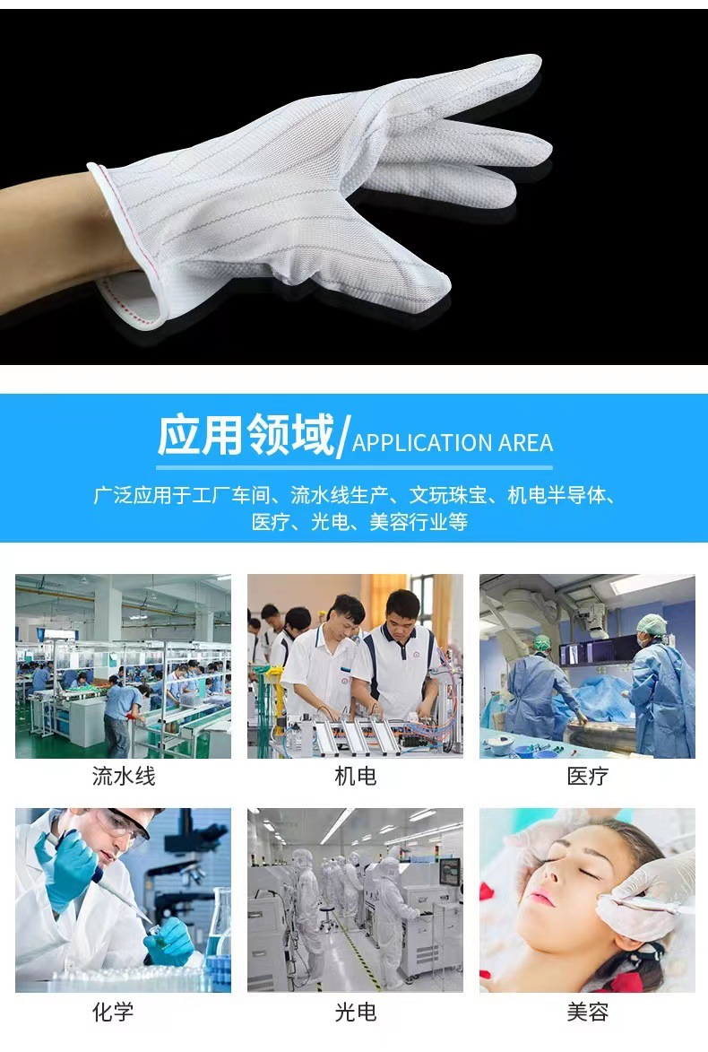 微信图片_20230428060500