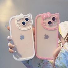 �O��13�֙C��iPhone14��ͨ���DKT؈12�a�y�R11promaxŮ��11ܛ��ˤ