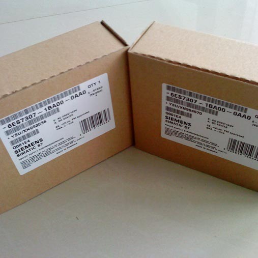 ԭװ6ES7307-1BA01-0AA0������PLC��Դģ��2A/6ES73O7-1BAO1-OAAO