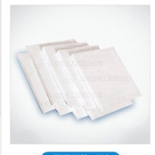 �����X�w�Sᘴ�̺�S�ҹ̑B�L���β����w�S�ֹ����X�ͻ��w�S̺