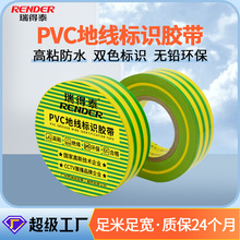 ���̩�S�G�ؾ��pɫ늹��z����ճ�h����ˮ늚�^���z����z�����l