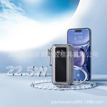 羳Ԏʿs늌⚤ݹPӛƄԴ⚤